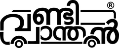 Vandipranthan